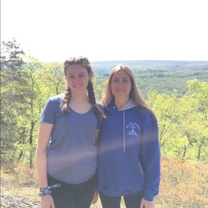 Meet your Posher, Joan